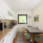 Panorama & Bella Vista شقة بوهينيسكا بيلا