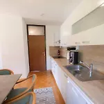 Apartment Panorama & Bella Vista