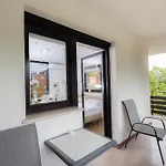 Panorama & Bella Vista *