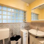 Panorama & Bella Vista Apartment *
