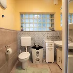 Panorama & Bella Vista شقة بوهينيسكا بيلا