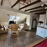 Apartment Panorama & Bella Vista
