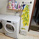 Panorama & Bella Vista בוהינסקה בלה