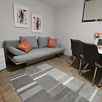Panorama & Bella Vista * בוהינסקה בלה