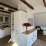 Panorama & Bella Vista Apartment *