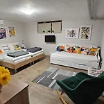 Panorama & Bella Vista