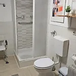 Panorama & Bella Vista Apartment Bohinjska Bela