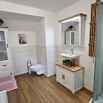 Panorama & Bella Vista * بوهينيسكا بيلا
