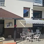 Panorama & Bella Vista