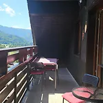 Panorama & Bella Vista * Bohinjska Bela
