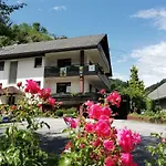 Panorama & Bella Vista *