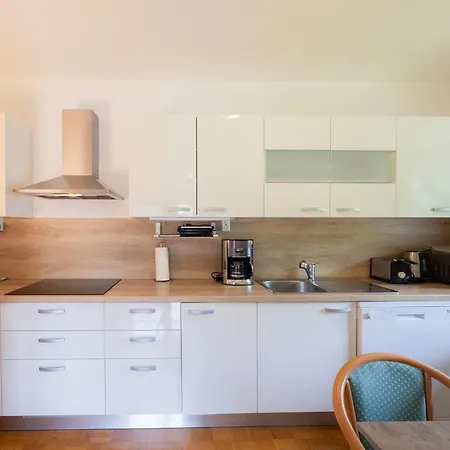 Panorama & Bella Vista