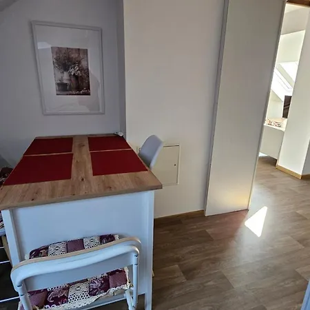 Panorama & Bella Vista * Bohinjska Bela