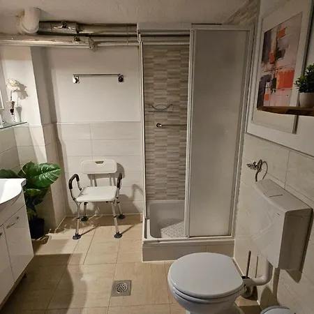 Panorama & Bella Vista *