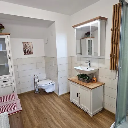 Panorama & Bella Vista * Bohinjska Bela