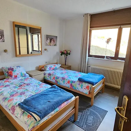 Panorama & Bella Vista